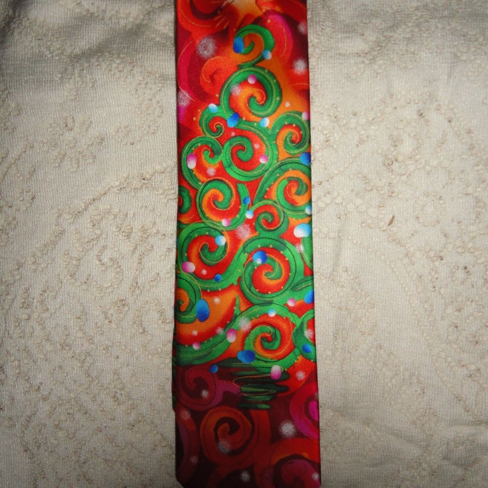 J. Garcia Snail Garden Collection Sixty.